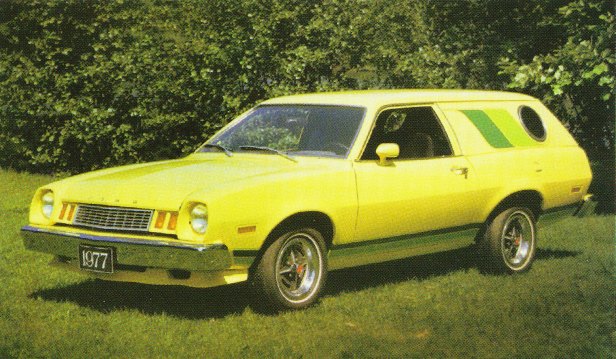 1977 Ford Pinto Wagon.jpg