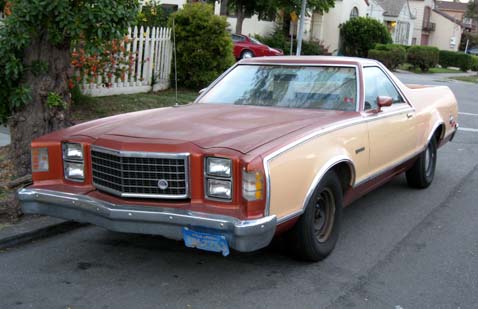 1980-ford-ranchero
