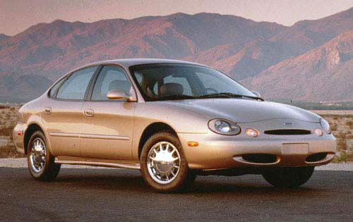 1997-ford-taurus